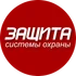 Подключение подъездных домофонов в Иваново